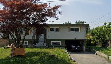 Building Photo - 46030 Avalon Ave