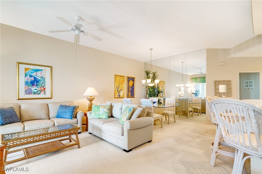 Foto principal - 17040 Willowcrest Way