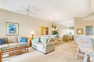 Building Photo - 17040 Willowcrest Way