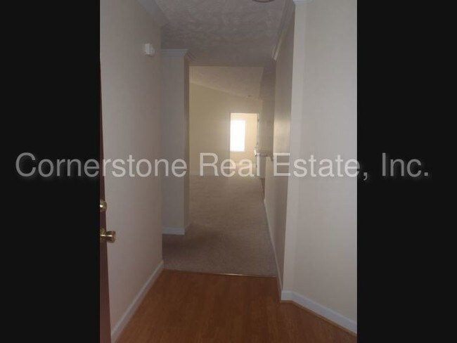 Building Photo - 1810-101 Balmoral Dr Fayetteville NC 28304
