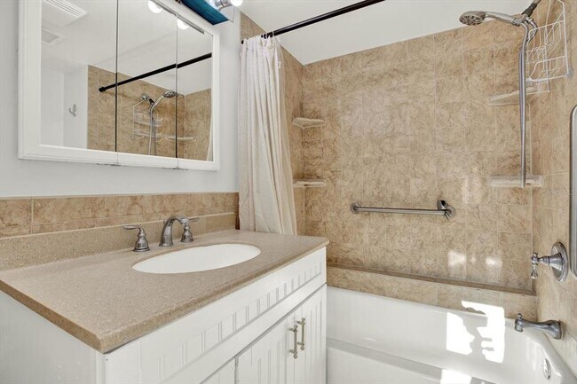 Foto del edificio - 5613 19th Ave S