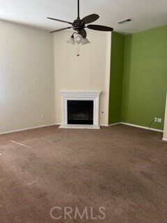 Foto del edificio - 11175 Datura Ln
