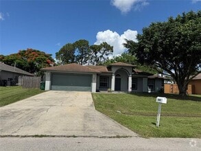 Building Photo - 3542 SW Margela St