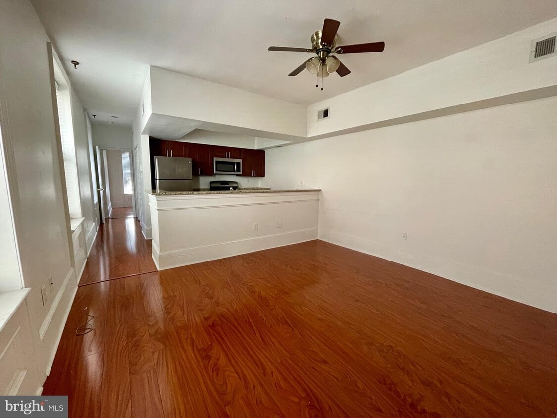 1604 Wallace St Unit 102, Philadelphia, PA 19130 Room for Rent in