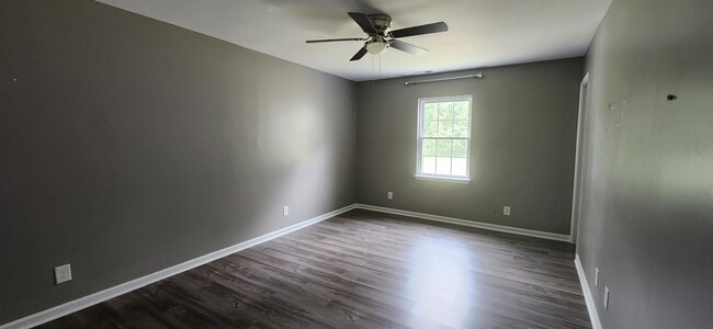 Building Photo - 610 Miller Ave