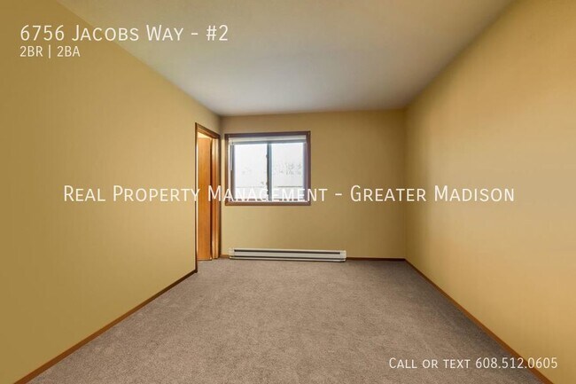 Building Photo - 6756 Jacobs Way