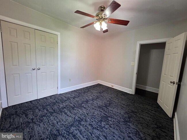 Foto del edificio - 314 Concord Ave