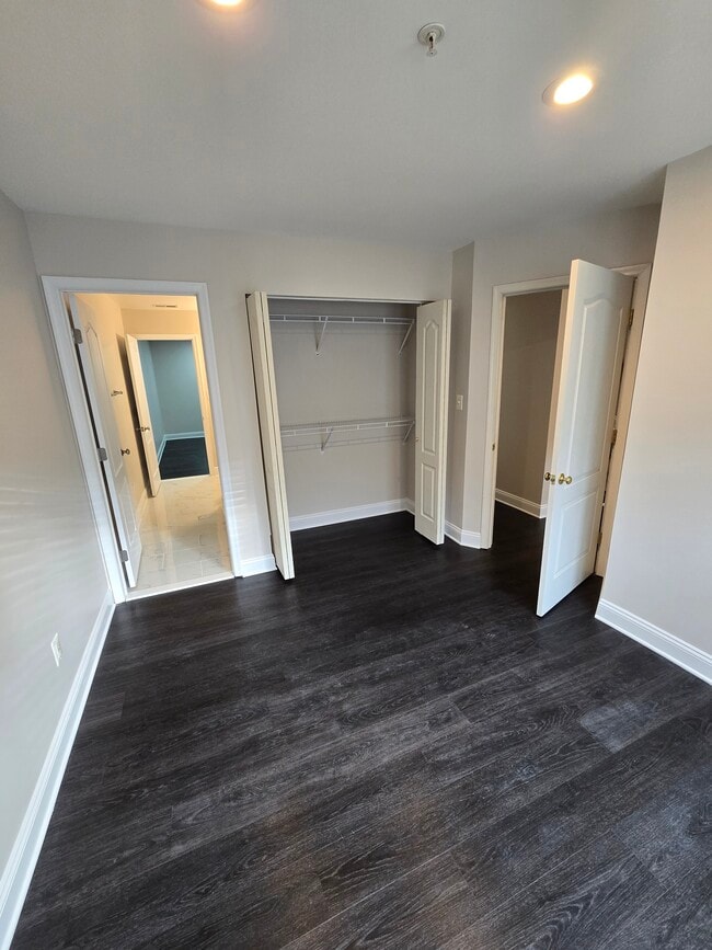 Building Photo - 1772 Sea Pine Cir