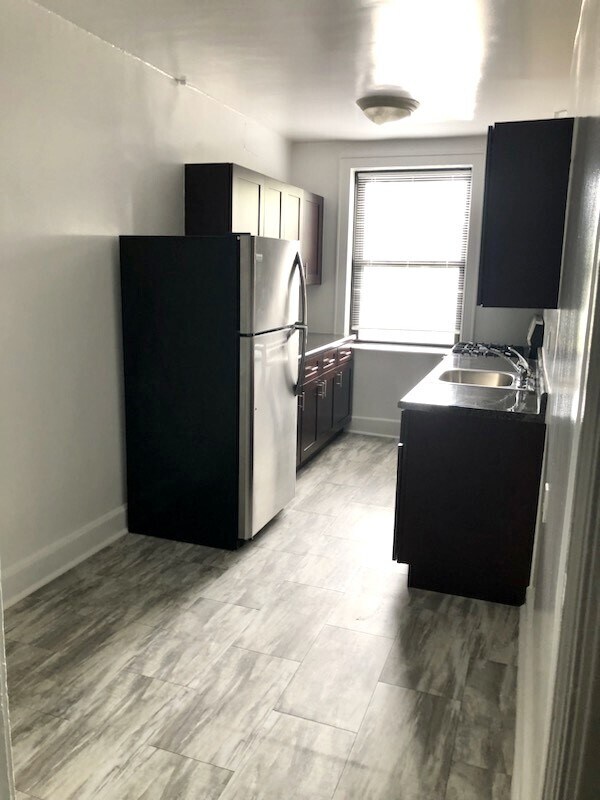 141 Mamaroneck Ave Unit 2, Mamaroneck, NY 10543 Apartments in