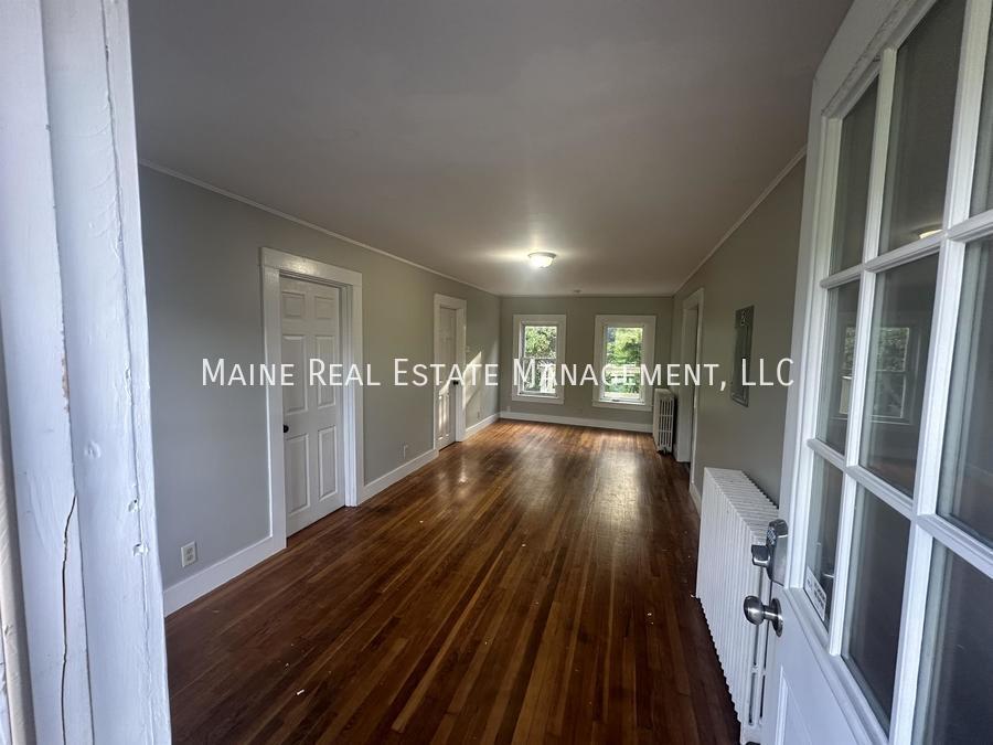 Foto principal - 91 Castine Rd