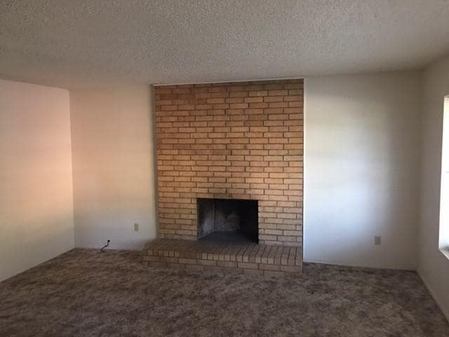 Building Photo - 975 Minter Ln