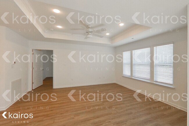 Building Photo - 11458 Camden Court Cir.