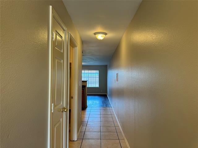 Building Photo - 4027 Preferred Pl