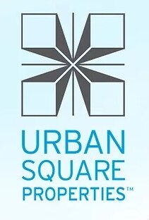 Property Management Company Logo