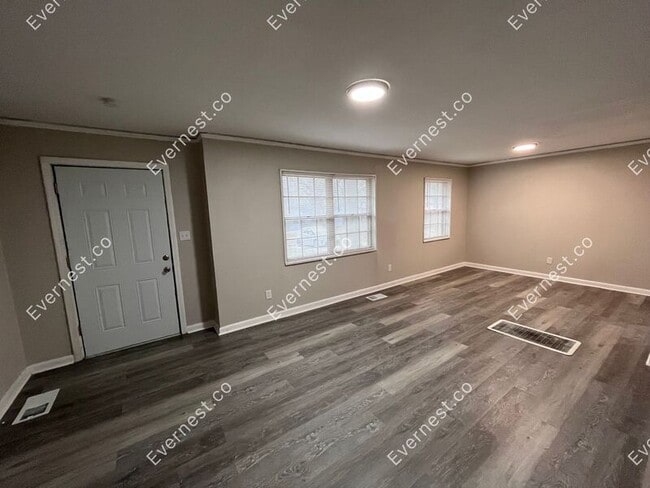 Building Photo - 1729 Gibralter Dr