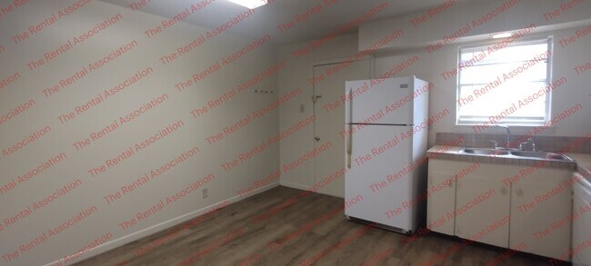 Foto del edificio - 1604 Shannon St
