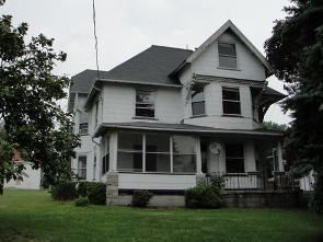 Building Photo - 369 Strasburg Rd