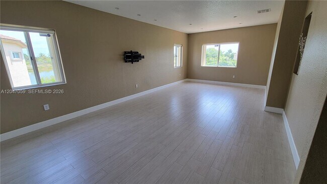 Building Photo - 8780 SW 223rd Terrace