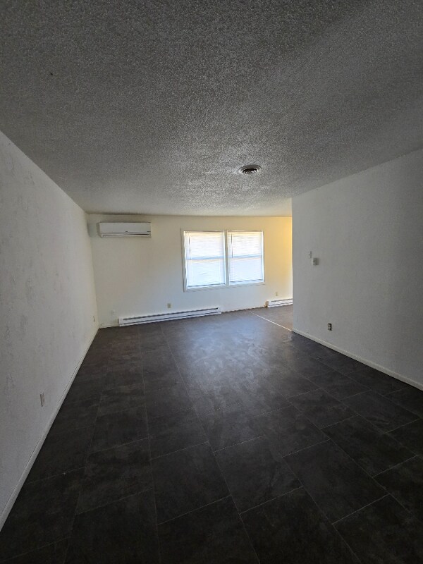 Foto del edificio - 518 6th Ave