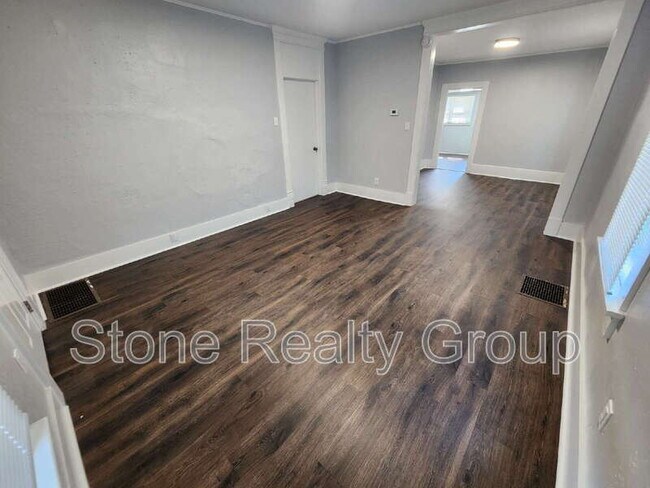 Foto del edificio - 1333 Buckeye St