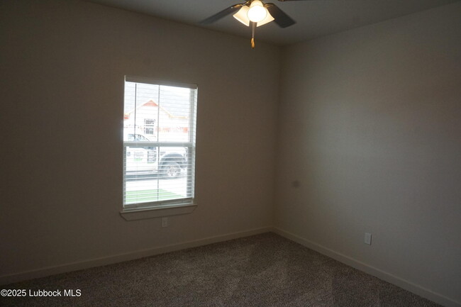 Foto del edificio - 2613 135th St
