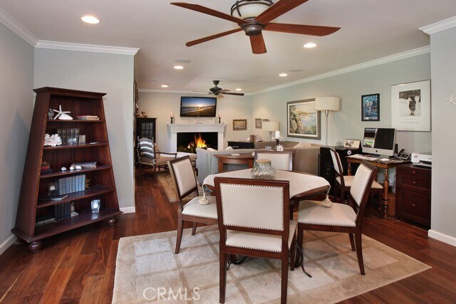 Foto del edificio - 2633 Buckeye St