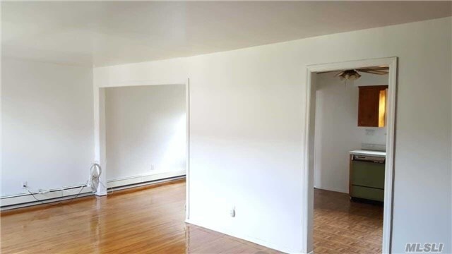 Building Photo - 120-32-120-35 5th Ave