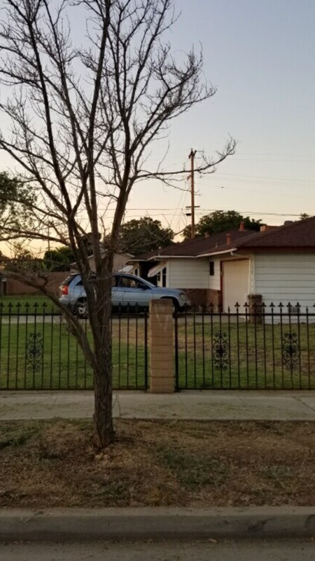 Foto del edificio - 2569 S Walnut Ave