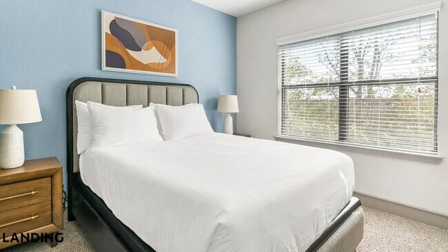 Foto del edificio - 18021 Kingsland Blvd
