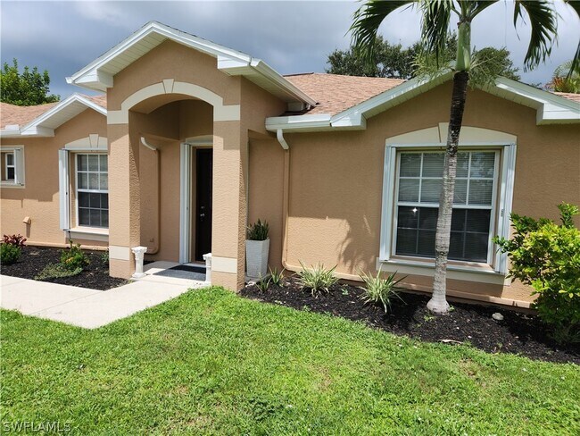 Foto del edificio - 1305 SW 18th Terrace