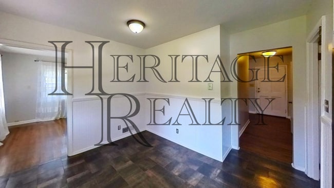 Building Photo - Basement rancher on 1 acre for lease!