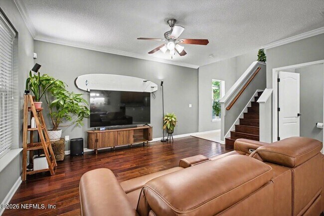 Foto del edificio - 2327 Caney Oaks Dr