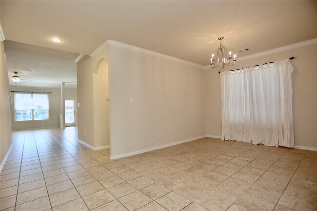 Building Photo - 24339 Goodwin Dr