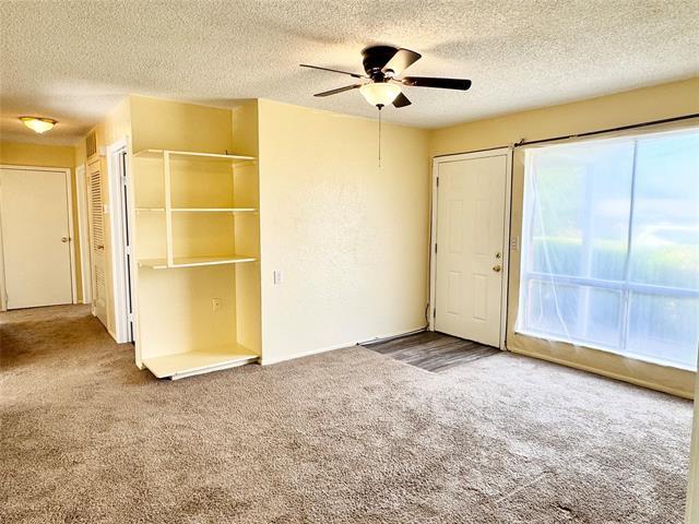 Foto del edificio - 4852 Cason Ct