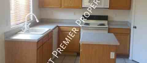 Foto del edificio - 2042 E Escuda Rd