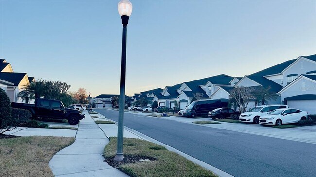 Foto del edificio - 1251 Shallcross Ave