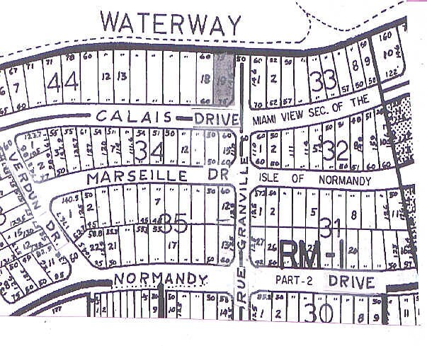 Building Photo - 1905 Calais Dr