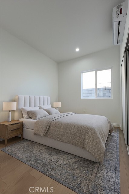 Foto del edificio - 14317 Herron St