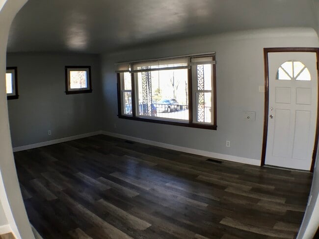 Building Photo - 9606 Sievers Ct