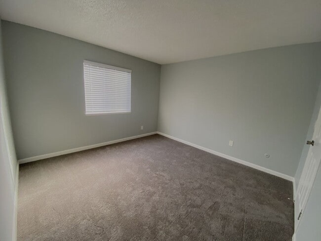Interior Photo - Rosemont Terrace Apartments