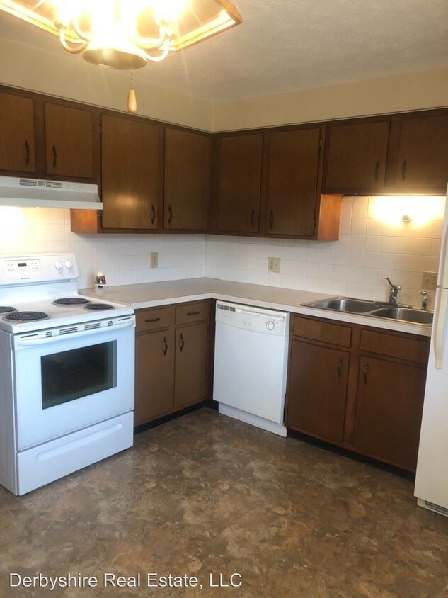 Foto principal - 247 Edwin St NW