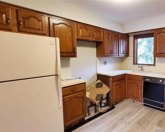 Foto del edificio - 33 Commonwealth Ave