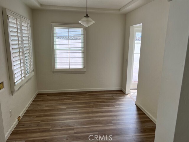 Foto del edificio - 39 Quincy Ave