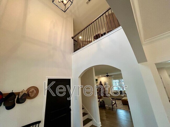 Building Photo - 2242 Nora Mae Rd