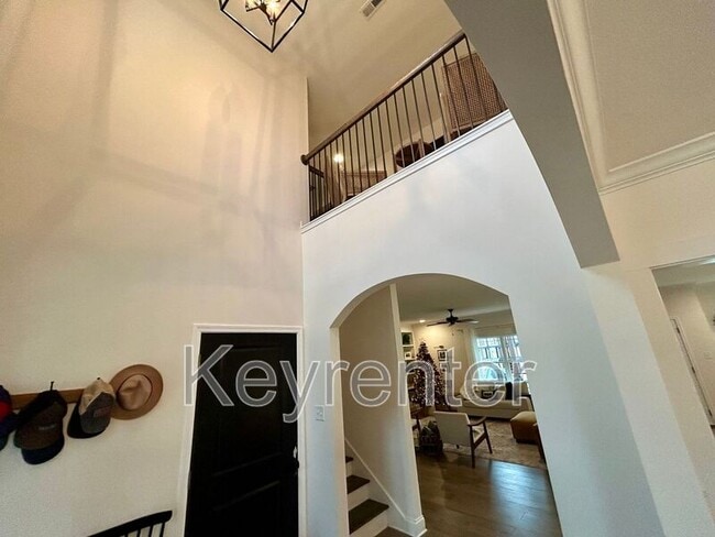 Foto del edificio - 2242 Nora Mae Rd