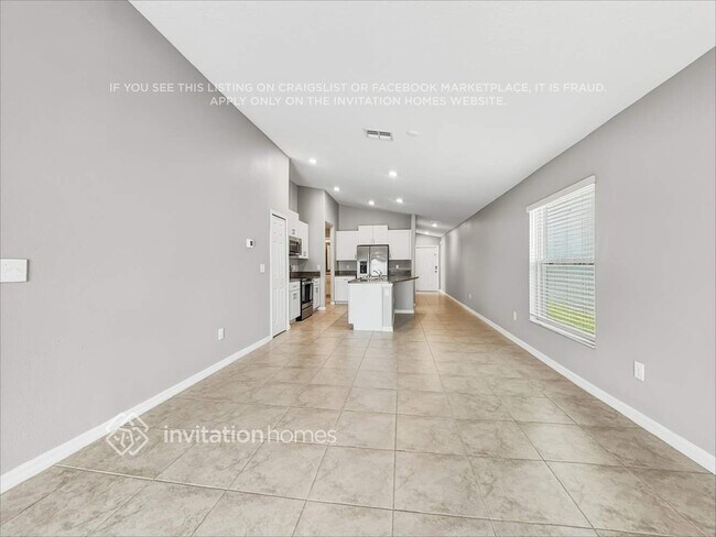 Foto del edificio - 15530 Colt Creek Pl