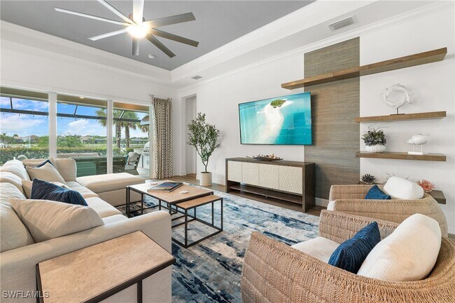 Building Photo - 13528 Blue Bay Cir