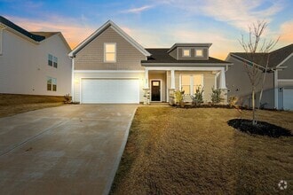 Building Photo - 828 Redmill Ln
