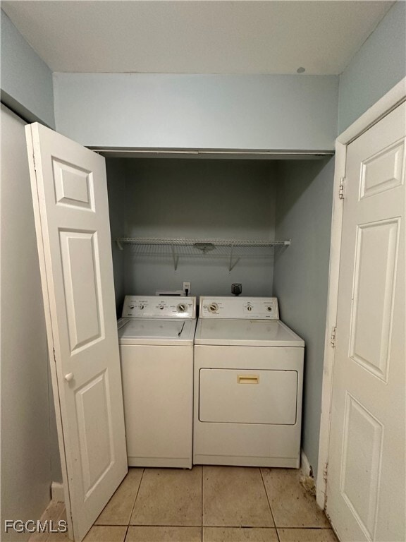 Foto del edificio - 4233 Pine Drop Ln