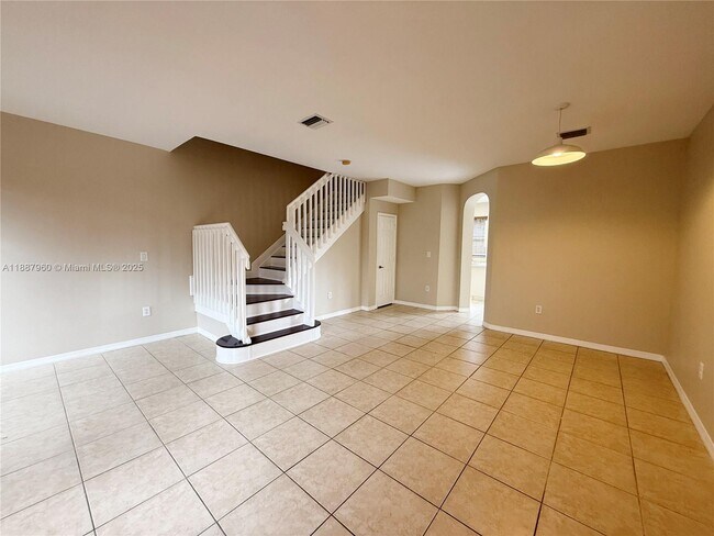 Foto del edificio - 13741 SW 274th Terrace